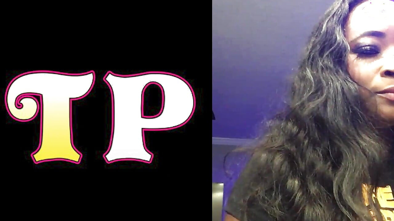 Trikepatrol Intervju #71 - Naomi Fox
