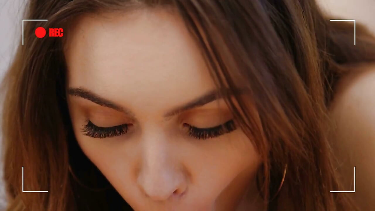 Casting POV 3 Scene 2 Cast Her
