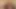 Milf hairy pussy Pov close up