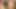 痴女が2人の男にハメられる