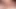 Redhead Amber Ivy Fucks A Big Black Cock On Casting