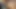 Şişman bbw milf kumlu masturbates ile büyük yapay penis