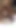Seksi koyu tenli çikolatalı porsha bebekle tanışın