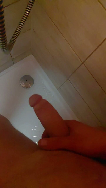 Dans une torpeur au ralenti