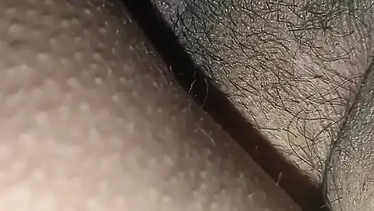 Persetubuhan luar biasa desi alka bhabhi