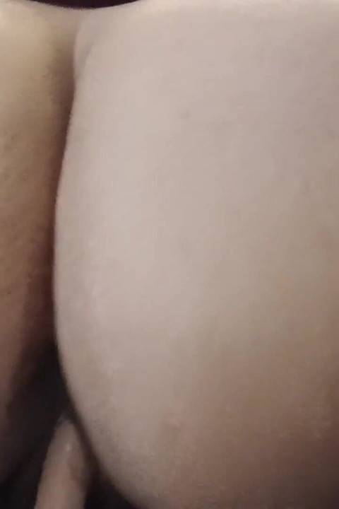 Dildo Play