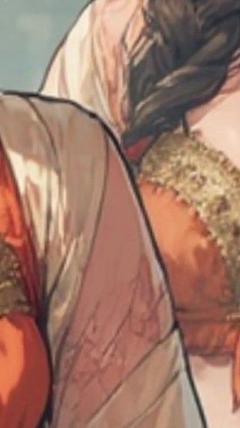 New desi Village bhabhi with hot figure | Clip 1