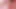 Anabelle tatlı redhead kıllı kedi orgazm