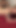 Unforgettable moment from "Casting compilation Desperate Amateurs hot mature milf moms and bbw big tit wives need money and"