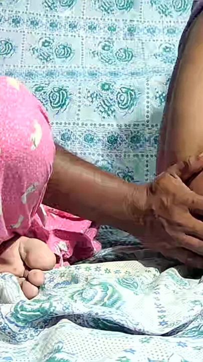Indian fucking in the room 7644 | Clip 1