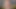 sis, fuck me on beach and cum inside next to people ( 3dhentaianimateasmr)