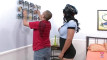 Pregled videozapisa