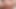 Hot Girl Rimming Man and Hot Prostate Massage Making him Cum Twice!