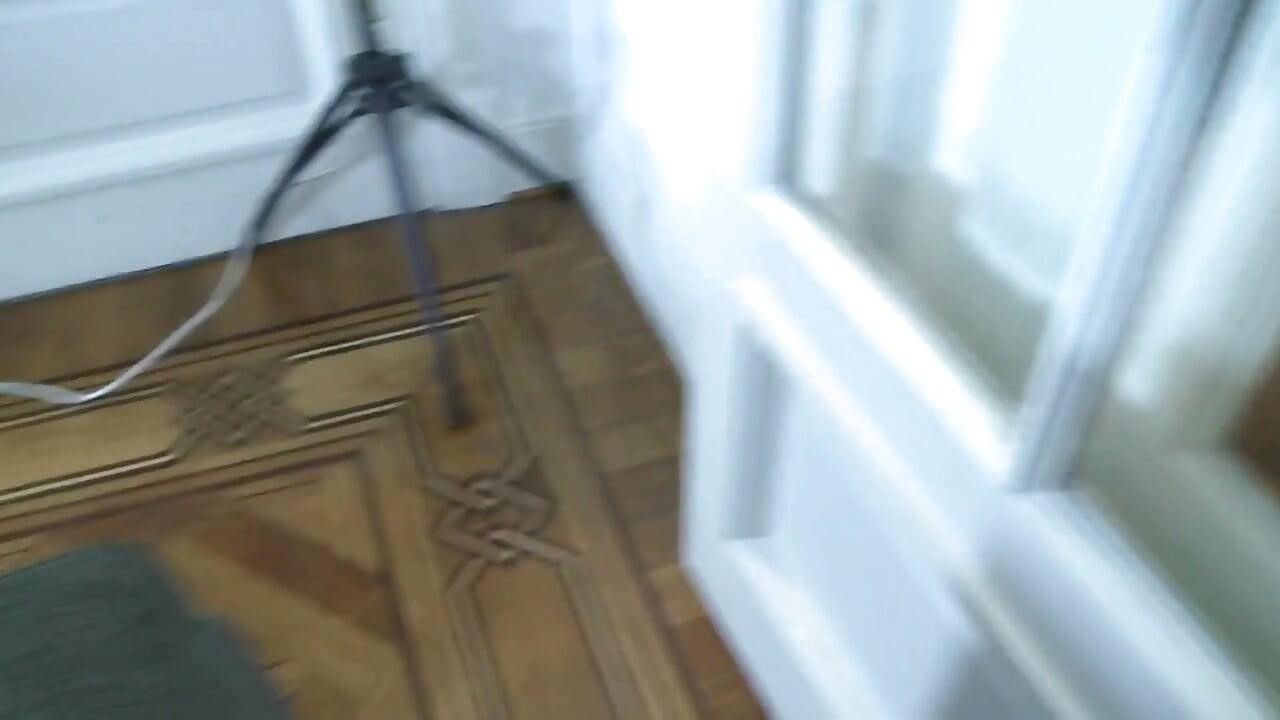 Old dude fuck young twink so hard
