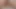 Ups! saya harus buang air kecil lagi! close up dari pukas dan bajingan di pantai – bbw chubby milf twinkie