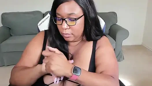 Big Tits