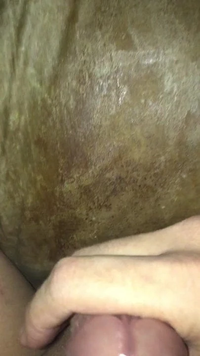 Sborra su anna kendrick sexy unghie dei piedi nere dei piedi