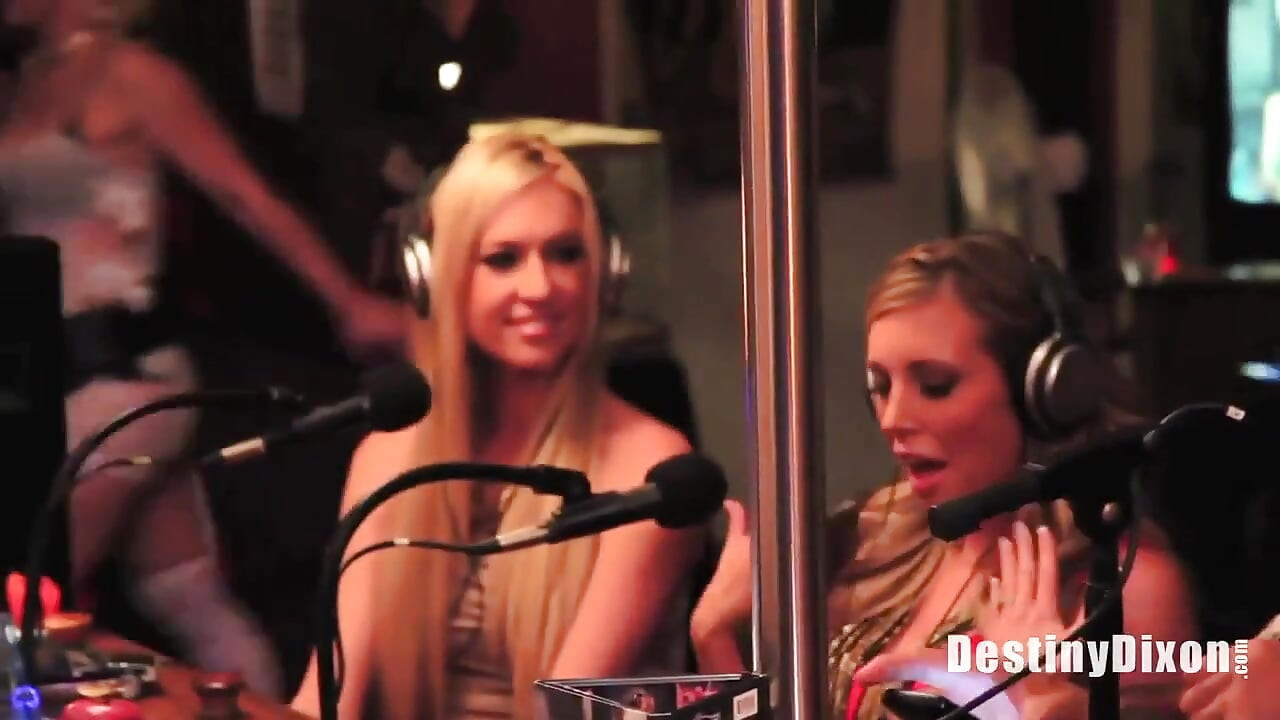 do sooji sho bities ki visheshta enjela somars, Destiny dixon, samantha Saint