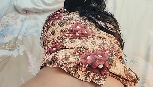 Dan dientot sama mantan pacarnya di hdesi si kakak ipar india selingkuh dari suaminya