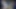 Büyük pompalı çift dildo taşakları tarafından amına yumruk sokma ve esnetme amatör gerçek orgazm