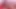 Mature trans BBW touching herself
