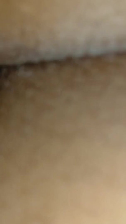 STEP SISTER IS RESTING IN HER ROOM AND HER OLDER STEPBROTHER PUTS HIS PENIS IN HER MOUTH | Clip 2