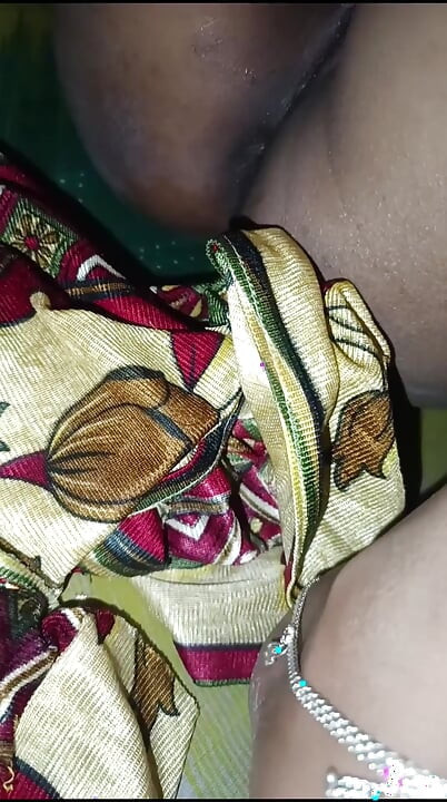 Happy new year 2026 bhabhi ko pela raat bhar