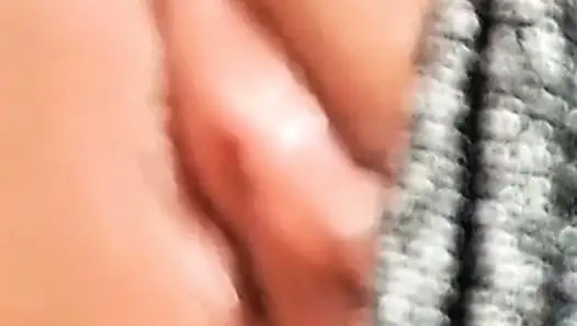 intense sex between young couple