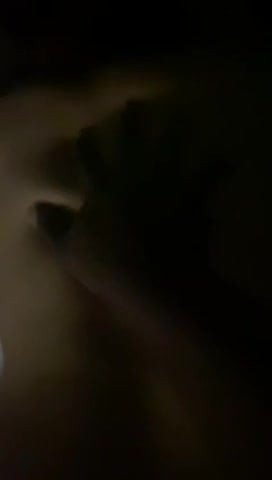 เพื่อนชาวเอเชียของกู