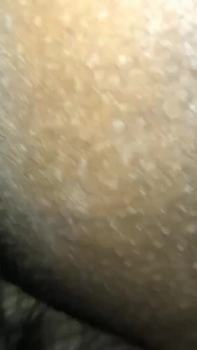Emotional moment from "New Married Bhabhi New Hard Sex With Her Husband  Full Night"
