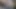 Arkadaşım video benim büyük kafa çük mastürbasyon kapalı ve boşalmak atış