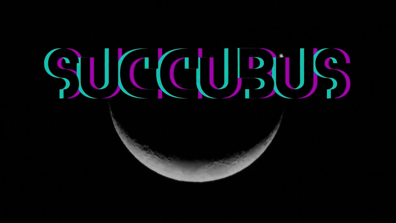 Succubus