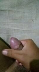 straight