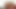 German Husband first time cheating threesome FFM at casting