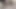 What do you think