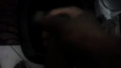 Rafael21