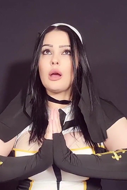 Pregled videozapisa