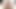 Curvaceous brunette wants your fat giggle stick tickling her pink canoe