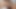 寝取られて寝取られた隣人同士のリッチなセックスは、激しい射精で終わる。