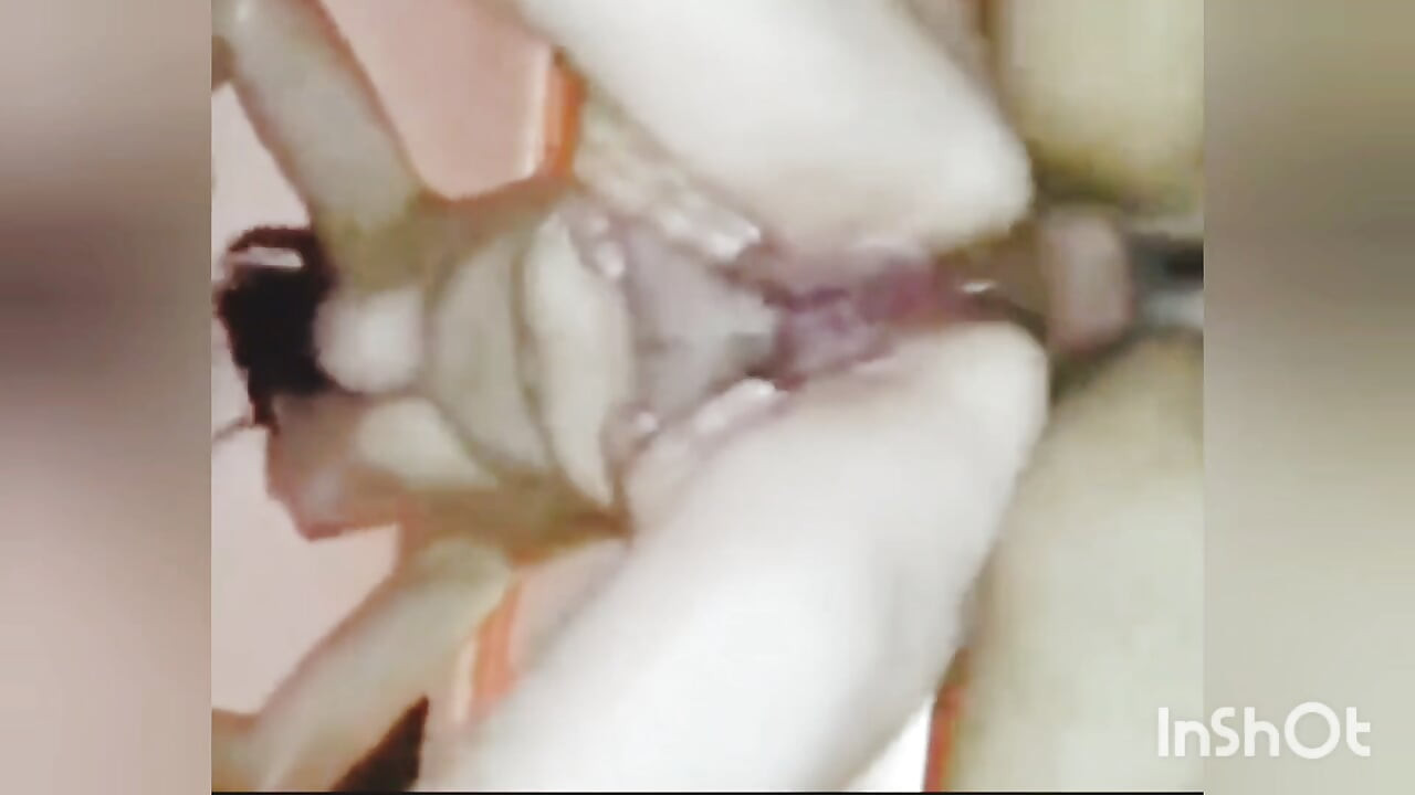 Mở khóa kiểu mới để đụ