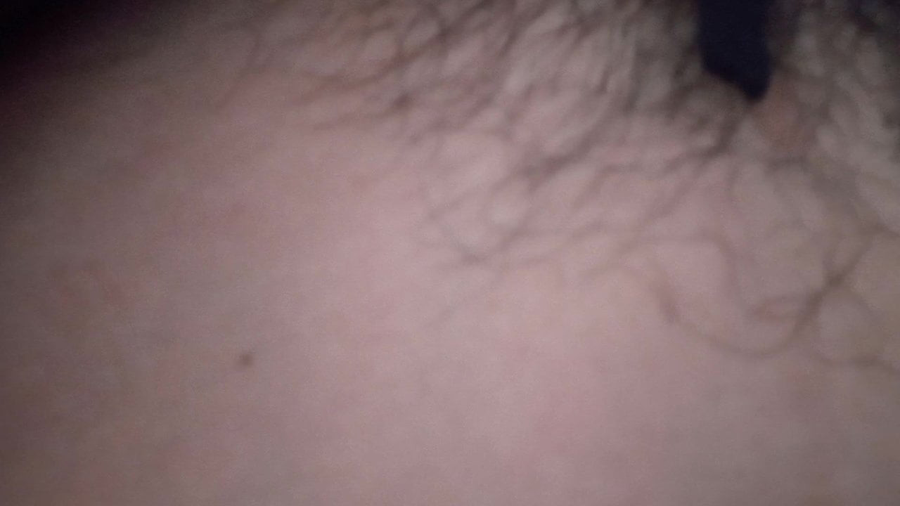 Fuck me