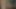 Üvey erkek kardeşimle dairede çifte sert sikiş