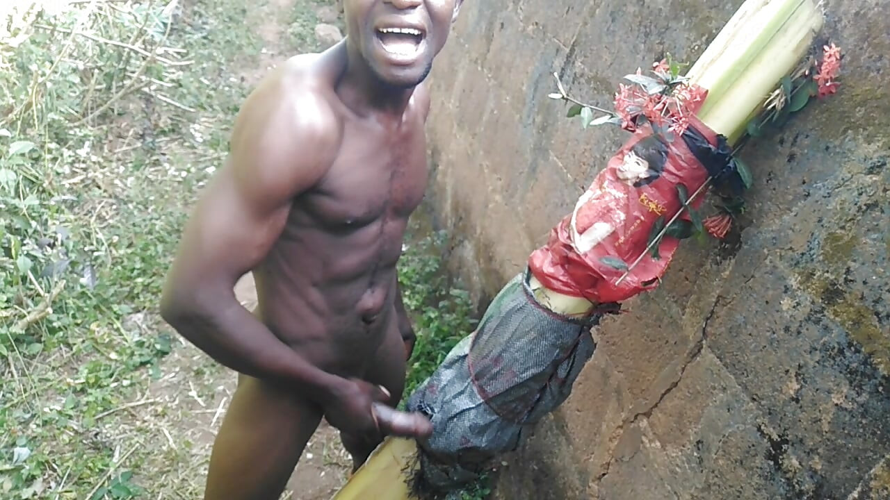 This is my Christmas gift for all girls xvideo