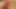 İngiliz milf 01