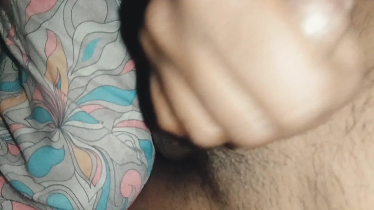 stepbrother in my room sex and hand job xxx desi indian