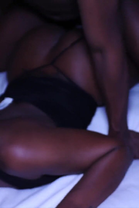 Your Dick Tastes so Good