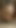 Epic moment from "Busty Korean with natural big tits having surprise morning sex with boyfriend"