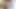 私の白いエプロンで料理