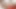 Hintli desi üvey anne üvey oğlu tarafından sikiliyor kırmızı sari içinde yeni desi yenge pornosu