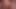 Süße Blondine spielt im rosa Satin-Höschen